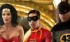 movie 43.jpg